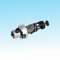 OBTURATOR CU SERVOMOTOR PT PIGMA ADVANCE