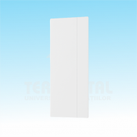PANOUL LATERAL PIGMA ADVANCE 25