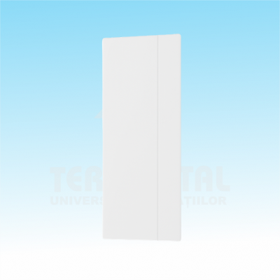 PANOUL LATERAL PIGMA ADVANCE 25