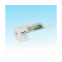 SENSOR DE CIRCULATIE ACM PIGMA/TALIA GREEN (606)