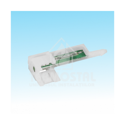 SENSOR DE CIRCULATIE ACM PIGMA/TALIA GREEN (606)