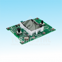 DISPLAY ADVANCE