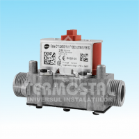 VANA GAZ MIRA ADVANCE