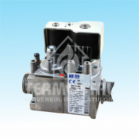 VANA GAZ PIGMA ADVANCE