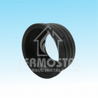 GARNITURA 34/44/2 mm, 1''1/2