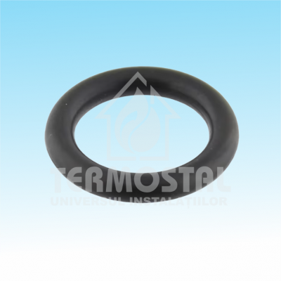 GARNITURA O-RING 19,8x3,6 mm