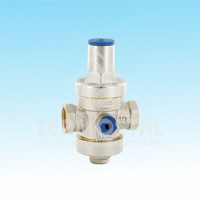 REDUCTOR PRESIUNE 1''M FARA OLANDEZI