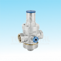REDUCTOR PRESIUNE 3/4''M FARA OLANDEZI