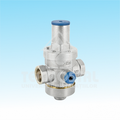REDUCTOR PRESIUNE 3/4''M FARA OLANDEZI REDUCTOR PRESIUNE 3/4''M FARA OLANDEZI