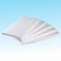 PLACA EXTRUDATA 30-250 20X1200X600 mm