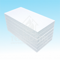 PLACA EXTRUDATA 30-250 30X1180X580 mm