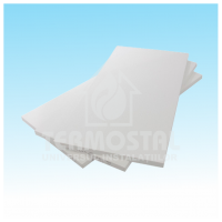 PLACA EXTRUDATA 30-250 40X1180X580 mm