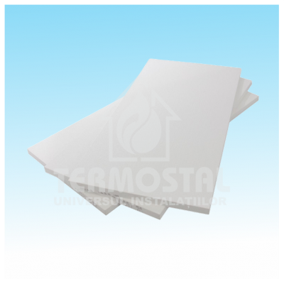 PLACA EXTRUDATA 30-250 40X1180X580 mm PLACA EXTRUDATA 30-250 40X1180X580 mm