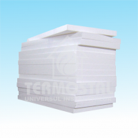 PLACA EXTRUDATA 30-250 50X1180X580 mm