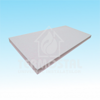 PLACA PENOPLAST 1200*600*22MM