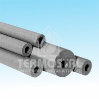 TUB IZOLANT 06mm/D42
