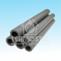 TUB IZOLANT 09mm/D18