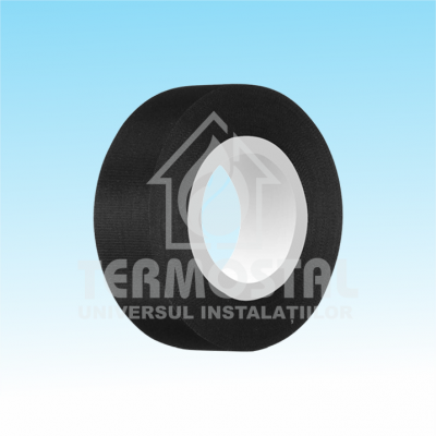 BANDA IZOLATOARE PE PERIMETRU 8MM x150MM, 50M BANDA IZOLATOARE PE PERIMETRU 8MM x150MM, 50M