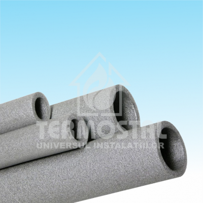 TUB IZOLATIE 06mm/D35 TUB IZOLATIE 06mm/D35