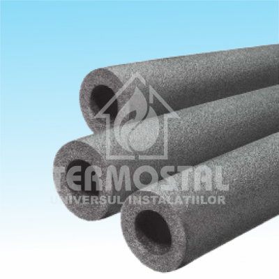 TUB IZOLATIE 06mm/D42 TUB IZOLATIE 06mm/D42
