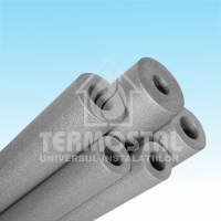 TUB IZOLATIE 13mm/D22