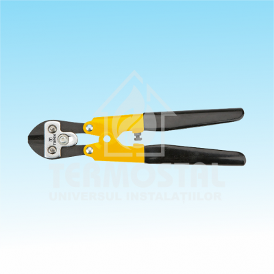 FOARFECE PT BARA MINI 210MM TOPEX FOARFECE PT BARA MINI 210MM TOPEX