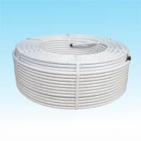 TUB PEX-AL-PEX IZOLAT 16x2, 6mm izol. MADEIN ITALY