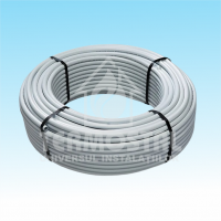 TEAVA PEX-AL-PEX EMMETI 32x3 0.3mm AL 