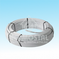 TUB PEXAL D.20 