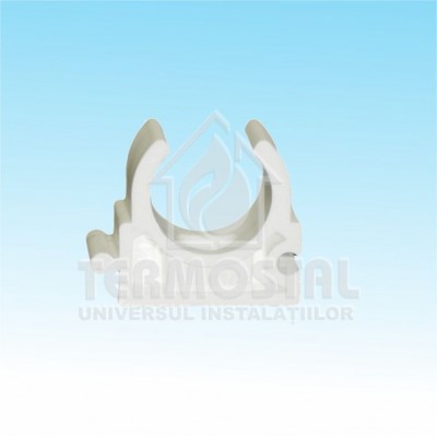 CLIPSA D25 CLIPSA D25