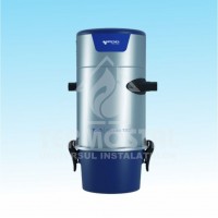ASPIRATOR STUDIO TS2