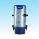 ASPIRATOR STUDIO TS2 ASPIRATOR STUDIO TS2