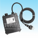 PANOU COMANDA EL.EC 0,55 kW  20UF  230V-1PH