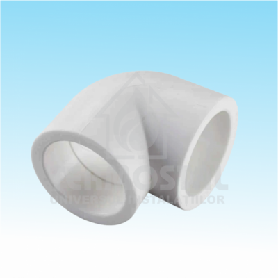 COT PP FF D.25 45* COT PP FF D.25 45*