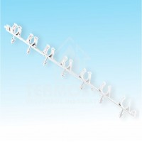 CLIPSE PT PEX FIRAT DN 16