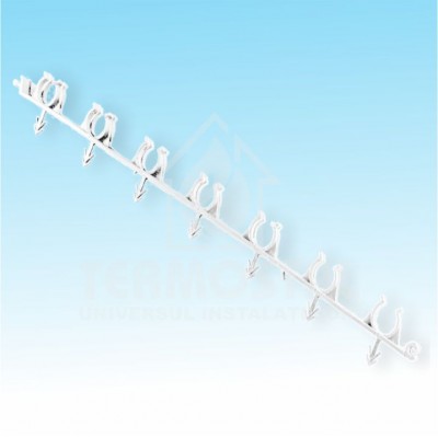 CLIPSE PT PEX FIRAT DN 16 CLIPSE PT PEX FIRAT DN 16