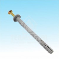 SURUB CU DIBLU SMKC 6X40, PENTRU INSTALARE RAPIDA
