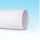 PRELUNGIRE PT PLENUM 500 MM FLX-PVC-SRGL-125-0050 PRELUNGIRE PT PLENUM 500 MM FLX-PVC-SRGL-125-0050