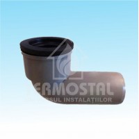 COT PORTFURTUN TUB UMPLERE MAS.DE SPALAT