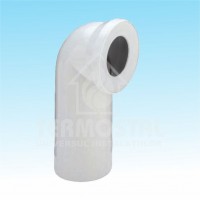 COT WC PRELUNGIT 110*90' W9220