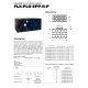 DISTRIBUITOR 13 CAI FLX-PLO-EPP-R-P-75-13-200 DISTRIBUITOR 13 CAI FLX-PLO-EPP-R-P-75-13-200