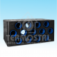 DISTRIBUITOR 13 CAI FLX-PLO-EPP-R-P-75-13-200 DISTRIBUITOR 13 CAI FLX-PLO-EPP-R-P-75-13-200