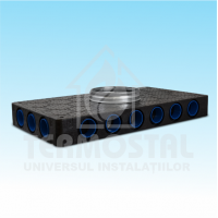 DISTRIBUITOR 18 CAI FLX-PLO-EPP-R-75-3-6-3-6-200