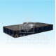 DISTRIBUITOR 18 CAI FLX-PLO-EPP-R-75-3-6-3-6-200 DISTRIBUITOR 18 CAI FLX-PLO-EPP-R-75-3-6-3-6-200
