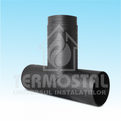 TEU VENTILATIE TPC EPP 15MM D.200x200x200 FMF TEU VENTILATIE TPC EPP 15MM D.200x200x200 FMF