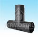 TEU VENTILATIE TPC EPP 15MM D.200x200x200 FMF TEU VENTILATIE TPC EPP 15MM D.200x200x200 FMF