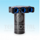 PLENUM* BOX FLX-PLO-EPP-L30-75-3-125-F LUNG H.30CM PLENUM* BOX FLX-PLO-EPP-L30-75-3-125-F LUNG H.30CM