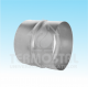 MUFA CONECTOARE NS-160 MUFA CONECTOARE NS-160