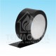 BANDA DE ETANSARE PVC NEAGRA H50MM L20M (-10*C+80*C) BANDA DE ETANSARE PVC NEAGRA H50MM L20M (-10*C+80*C)