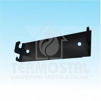 SUPORT INST PE TAVAN HRQ-SlimAIR-HANG-250